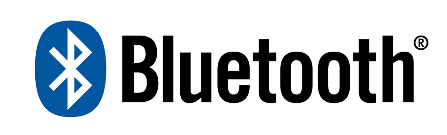 Logo Bluetooth2